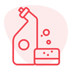  Recurring Office Cleaning Sydney Discount