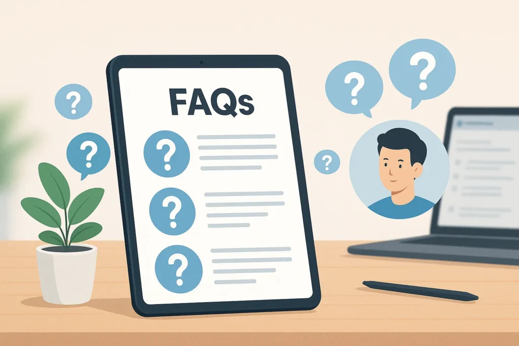 office cleaning faqs sydney rhythmic office clean 