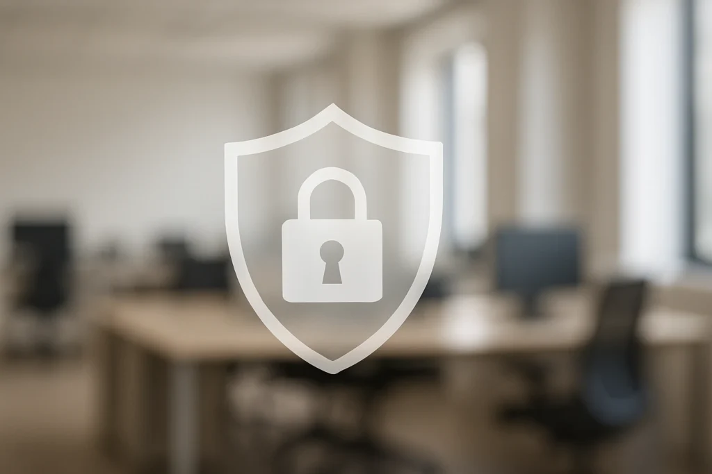 privacy_policy_image Rhythmic Office Clean Privacy Policy graphic
